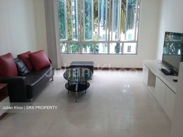 Northoaks thumbnail photo